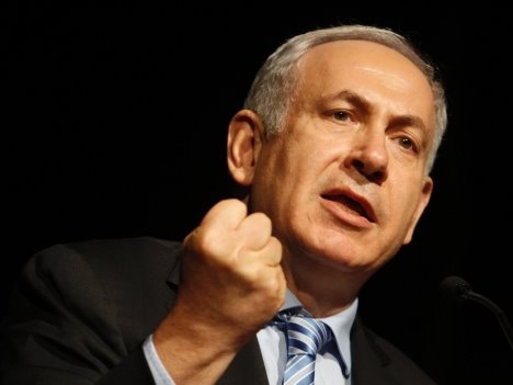 פלאש 90 פלאש 90
